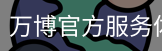 万博官方服务体系